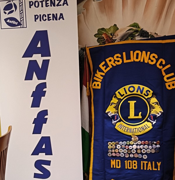 Marche - Services